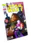 Preview: Star Wars Comic (1st run) Nr. 13: Crimson Empire II & Die malastare Mission von Dino